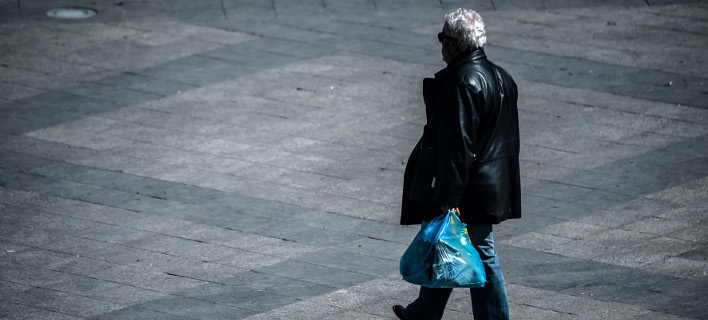 Με χρέωση από την 1η Ιανουαρίου οι πλαστικές σακούλες / Intimenews: ΧΑΛΚΙΟΠΟΥΛΟΣ ΝΙΚΟΣ