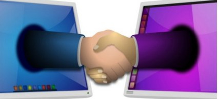 Πώς γίνεται ηλεκτρονικά και χωρίς κόστος η επίλυση καταναλωτικών διαφορών