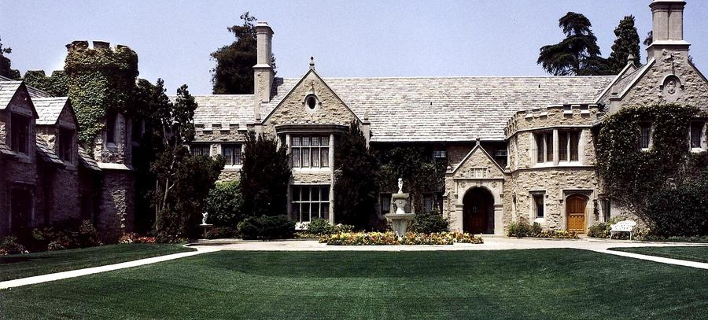 Φωτογραφία: ΑΠΕ/ EPA PHOTO PEI