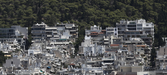Έρχεται «τσουνάμι» πλειστηριασμών από την Πρωτομαγιά για χρέη προς την εφορία - Ποιοι θα μπουν στο στόχαστρο πρώτοι