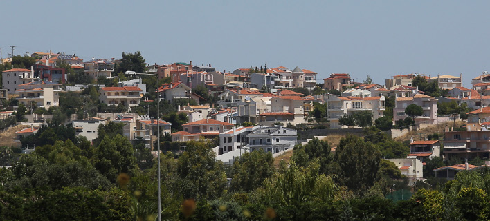 Φωτογραφία: Eurokinissi