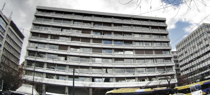 Î¦Ï‰Ï„Î¿Î³ÏÎ±Ï†Î¯Î±: Î•urokinissi