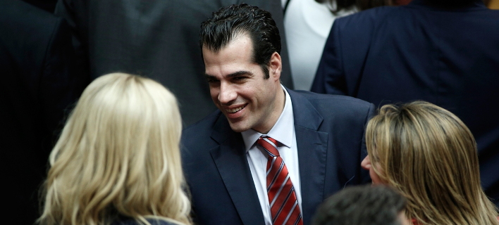 Αποτέλεσμα εικόνας για ΘΑΝΟΣ ΠΛΕΥΡΗΣ