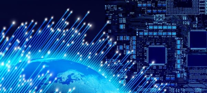 Αυτά είναι τα μαθήματα που προτιμούν οι μαθητές Λυκείου