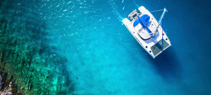 Î¦Î¸Î·Î½Î­Ï‚ ÎµÎºÎ´ÏÎ¿Î¼Î­Ï‚ Î¼Îµ ÏƒÎºÎ¬Ï†Î¿Ï‚ -ÎœÎ¹Î± ÎµÎ»Î»Î·Î½Î¹ÎºÎ® Ï€Î»Î±Ï„Ï†ÏŒÏÎ¼Î± Î´Î¯Î½ÎµÎ¹ Ï„Î¹Ï‚ Î»ÏÏƒÎµÎ¹Ï‚ 