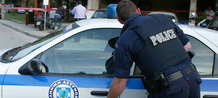 Οδηγίες της αστυνομίας: Τι να προσέξετε αν φύγετε για τις γιορτές