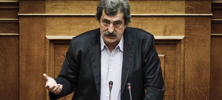 Εικόνα