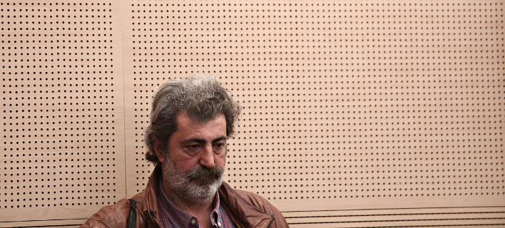 Πολάκης για τον τραυματία της Λέσβου: Εγιναν τα προβλεπόμενα, δεν χρειαζόταν συνοδεία γιατρού