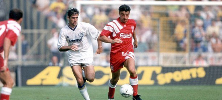 Φωτογραφία: Daily Mail