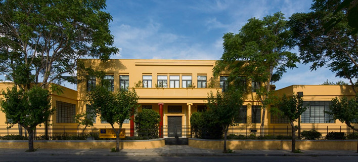 Δωρεάν σεμινάρια από το Πολιτιστικό Iδρυμα Ομίλου Πειραιώς -Ξεκινούν τα Ανοικτά Μαθήματα Ιστορίας