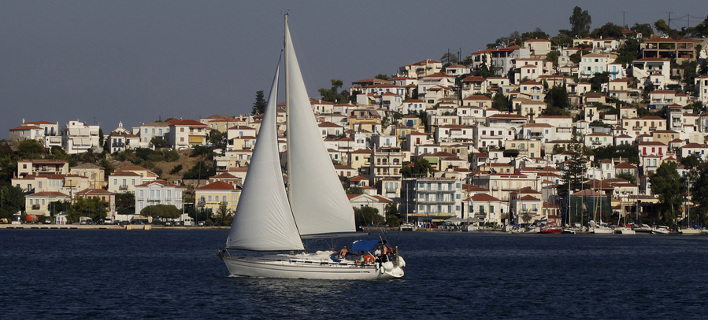 ΦΩΤΟΓΡΑΦΙΑ: ΑΠΕ 