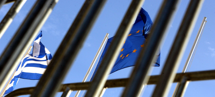 Πορτογάλος ΥΠΟΙΚ: Να αρχίσει άμεσα η συζήτηση για το ελληνικό χρέος ακόμη και χωρίς το ΔΝΤ