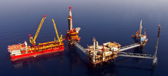 Αποτέλεσμα εικόνας για geotriseis petrelaio