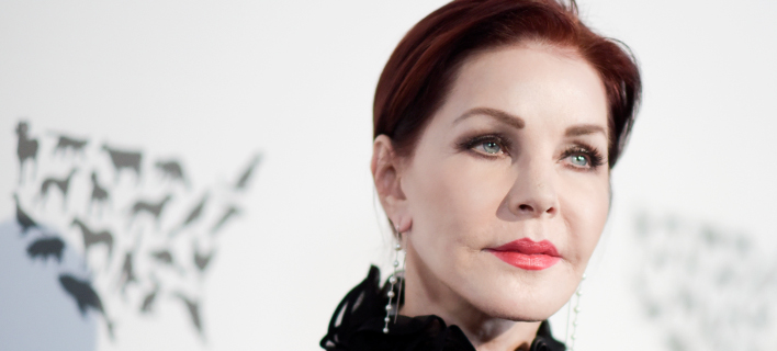 Φωτογραφία: ΑΡ/αρχείο 