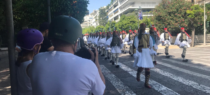 ÎÎ¹ ÎµÏÎ¶ÏÎ½ÎµÏ ÏÏÎ¿ Î ÏÎ¿ÎµÎ´ÏÎ¹ÎºÏ Î³Î¹Î± ÏÎ·Î½ Î¬ÏÎ¹Î¾Î· ÏÎ¿Ï Î ÏÎ¯Î³ÎºÎ¹ÏÎ± ÎÎ¬ÏÎ¿Î»Î¿Ï- ÎÎ½ÏÏÏÏÏÎ¹Î¬ÏÏÎ·ÎºÎ±Î½ Î¿Î¹ ÏÎ¿ÏÏÎ¯ÏÏÎµÏ  [ÎµÎ¹ÎºÏÎ½ÎµÏ & Î²Î¯Î½ÏÎµÎ¿]