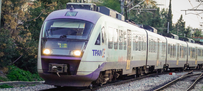 Φωτογραφία: Eurokinissi