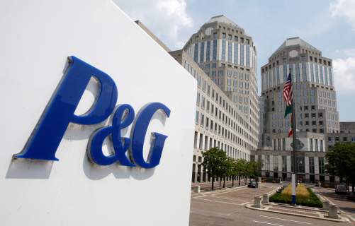 Η Procter & Gamble αγοράζει το ελληνικό σαπούνι «Ava»