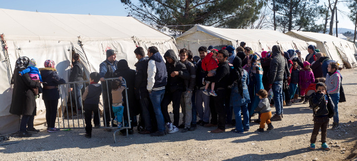 Αποτέλεσμα εικόνας για hotspotΣΤΟ ΔΗΜΟ