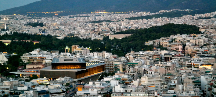 Στον αέρα η πρώτη κατοικία και η προστασία της από τους πλειστηριασμούς