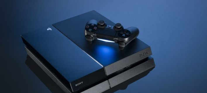 Απίστευτο: Μέσω του Playstation 4 επικοινωνούν οι τζιχαντιστές!