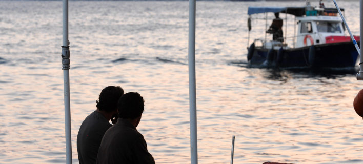 Î•Î¾ÏŽÎ´Î¹ÎºÎ¿ ÏˆÎ±ÏÎ¬Î´Ï‰Î½ ÏƒÏ„Î·Î½ ÎºÏ…Î²Î­ÏÎ½Î·ÏƒÎ· /Î¦Ï‰Ï„Î¿Î³ÏÎ±Ï†Î¯Î± Î‘ÏÏ‡ÎµÎ¯Î¿Ï…: Eurokinissi