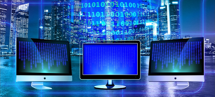 Φωτογραφία: Pixabay