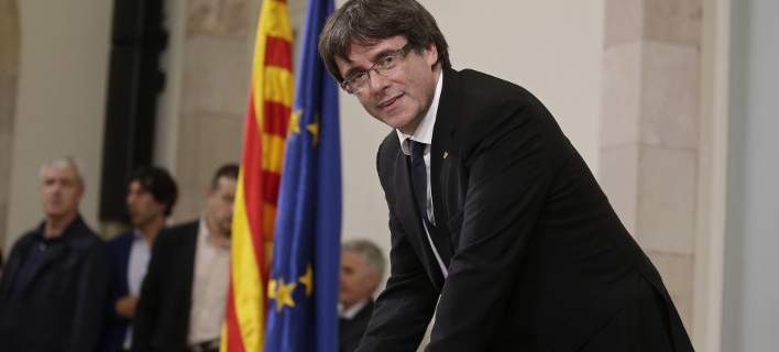 Φωτογραφία: AP