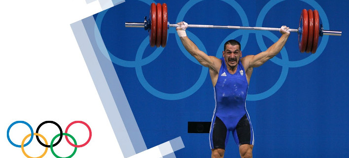 Δήμας: Εχουμε διαλύσει τον αθλητισμό