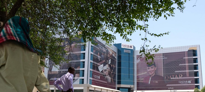 Φωτογραφία: ΑΠΕ-ΜΠΕ