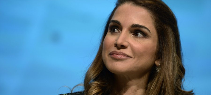 (ΑΠΕ/ EPA/ SHAWN THEW)