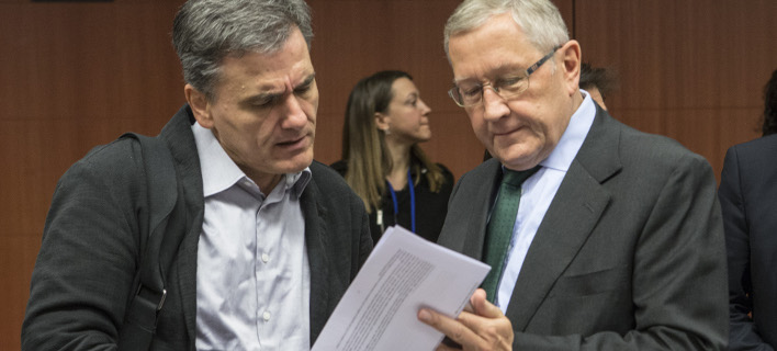 Φωτογραφία: EUROKINISSI