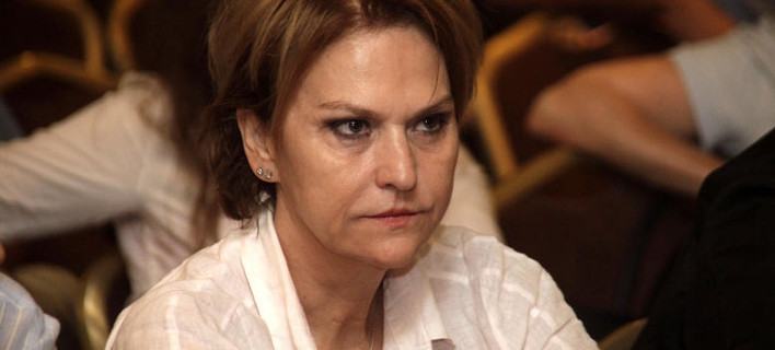 Î£ÏÎµÏÎ¹ÎºÎ® ÎµÎ¹ÎºÏÎ½Î±