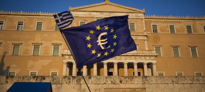 Reuters: Ο παράλογος πόλεμος Ελλάδας-πιστωτών απειλεί τη χώρα με χρεοκοπία