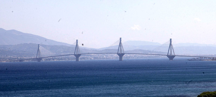 Φωτογραφία: Eurokinissi