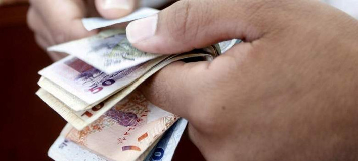 Το Κατάρ στα «νύχια» των οίκων αξιολόγησης -Υποβάθμιση από την S&P