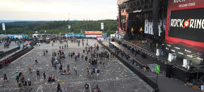 Φωτογραφία: Thomas Frey/Dpa via AP