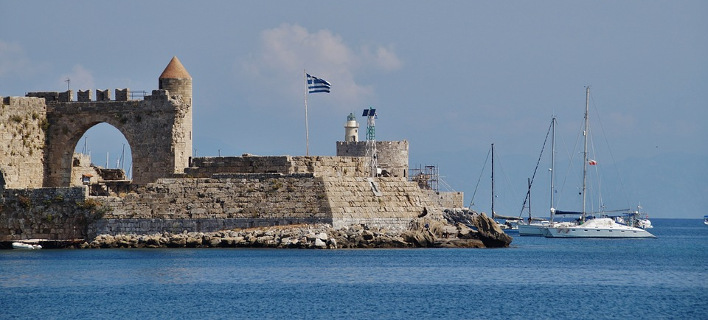 Φωτογραφία: Pixabay