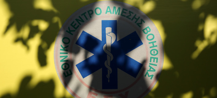 Φωτογραφία: intimenews.gr