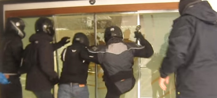 Αποτέλεσμα εικόνας για ρουβικωνας ερτ open