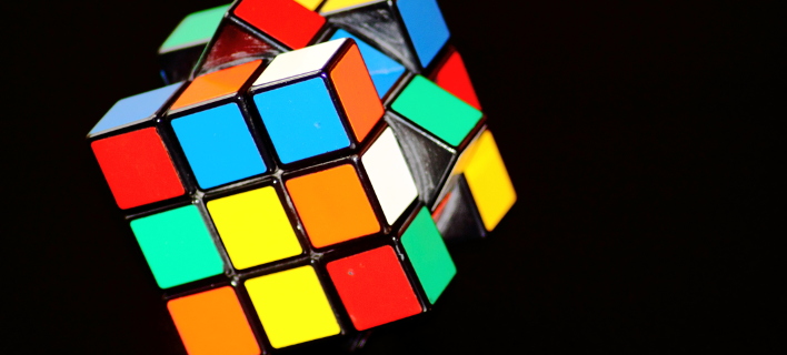 Φωτογραφία: Pexels