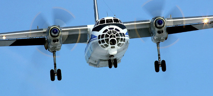 Νέο επεισόδιο Ρωσίας-Τουρκίας -«Δεν θα περάσει έτσι», διαμηνύει η Μόσχα