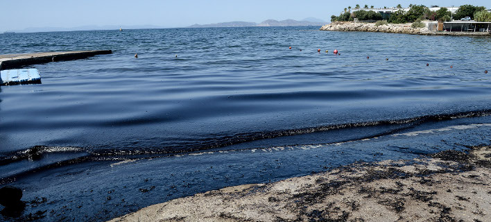 «Χάσαμε πολύτιμο χρόνο τα πρώτα εικοσιτετράωρα», λένε οι ειδικοί (INTIMENEWS-αρχείο)