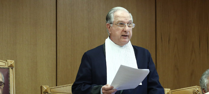 Σχετική εικόνα