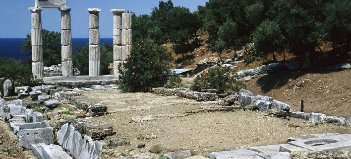φωτογραφίες: wikipedia
