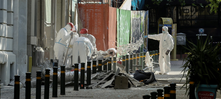 Φωτογραφία: INTIMENEWS/ΛΙΑΚΟΣ ΓΙΑΝΝΗΣ