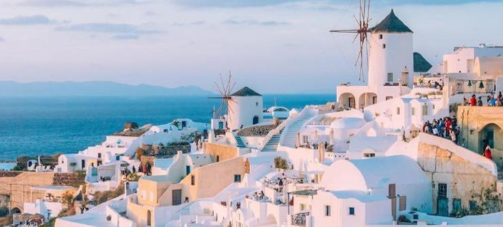 Φωτογραφία: Instagram