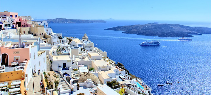 ÎελεÏοÏν και άλλα ÏÏ
μβάνÏα ÏÎ·Ï ÎÏοÏÎ®Ï ÏοÏ
Î§Î±Î»ÎºÎ¿Ï ÏÏην εÏ
ÏÏÏεÏη αναÏολική ÎεÏÏγειο, ÏÏÏογÏαÏία: pixabay