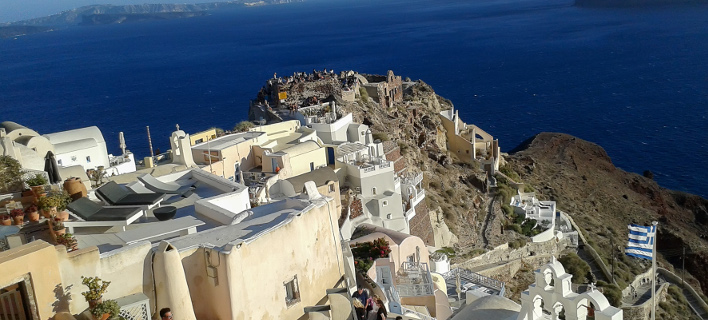 Φωτογραφίες: Intiimews