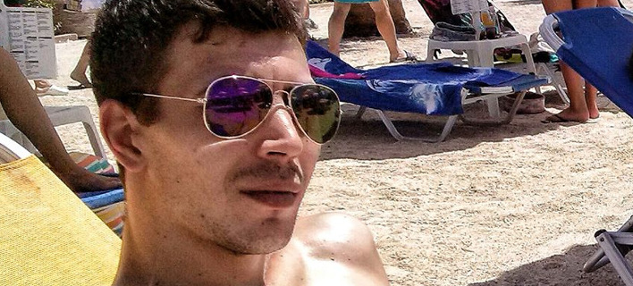 Σοκάρει η κατάθεση του πατέρα-δολοφόνου της 4χρονης Αννυ – Αποκρουστικές λεπτομέρειες [εικόνες]