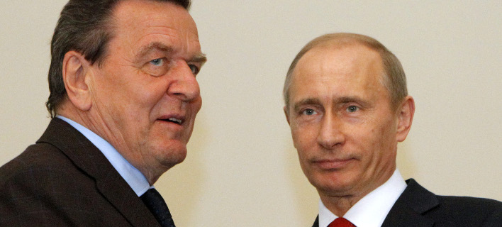 ÎÏÎ¿ÏÎ­Î»ÎµÏÎ¼Î± ÎµÎ¹ÎºÏÎ½Î±Ï Î³Î¹Î± Î£Î¡ÎÎÎ¤ÎÎ¡